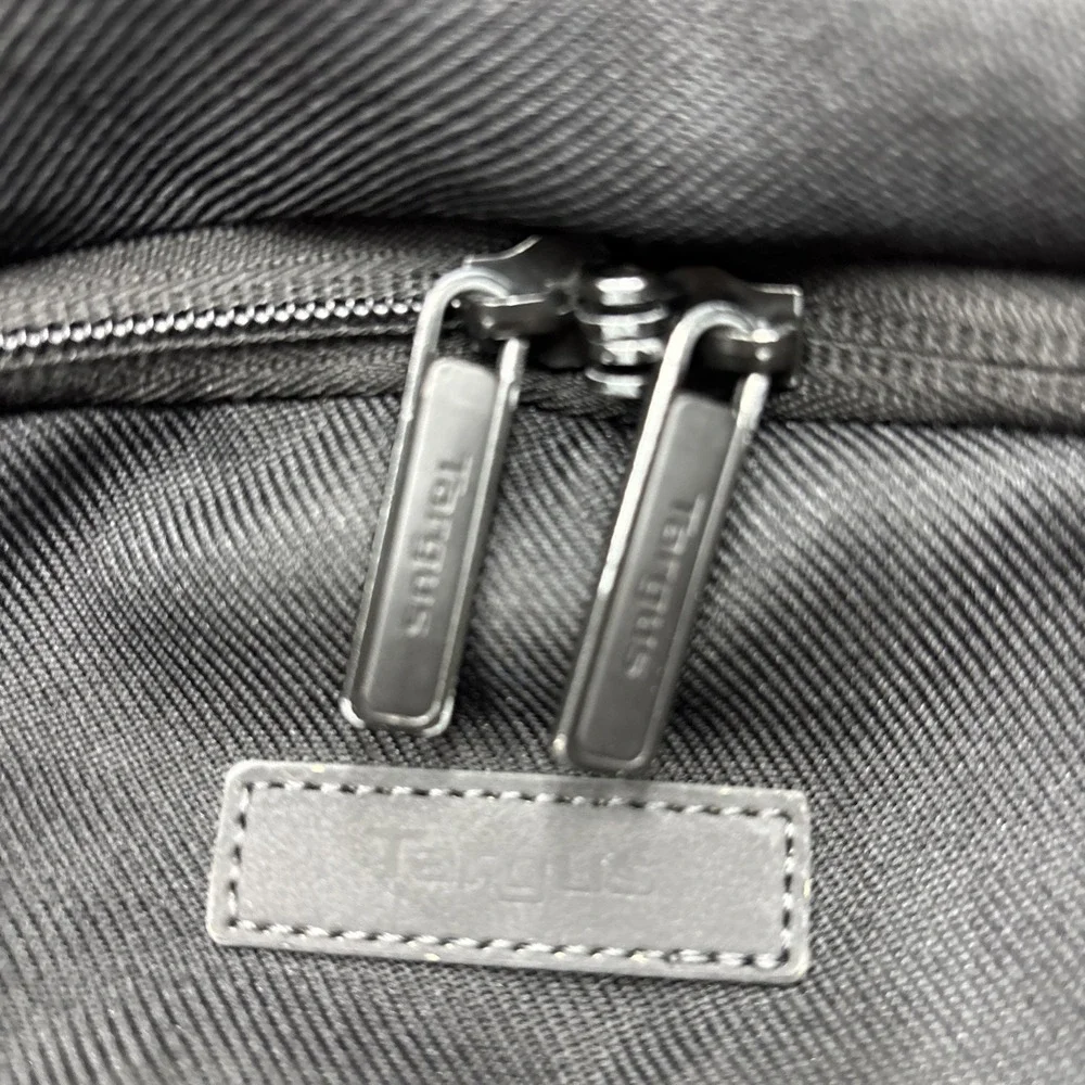 Targus Invoke compact‎ backpack 15-16in